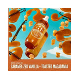 Sol De Janerio Brazilian Crush Cheirosa 71 Fragrance Hair & Body Perfume Mist 90ML