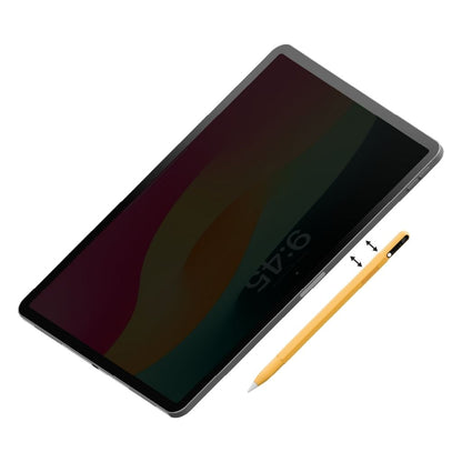 Momax Mag Link Pop Magnetic Active Stylus Pen