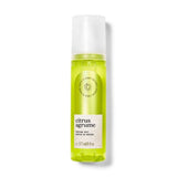Bath & Body Works Citrus Agrume Perfume Mist 177ML
