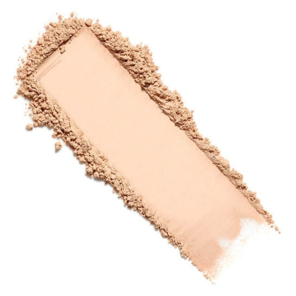 Lily lolo Mineral Foundation - Warm Peach