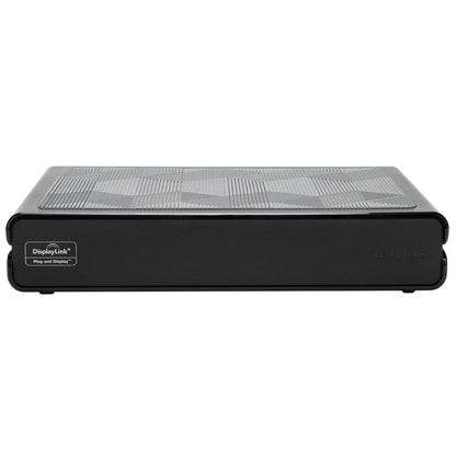 Targus Universal USB-A 3.0 DV Docking Station with Power