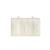 Riko Handmade YSL Bag Candle