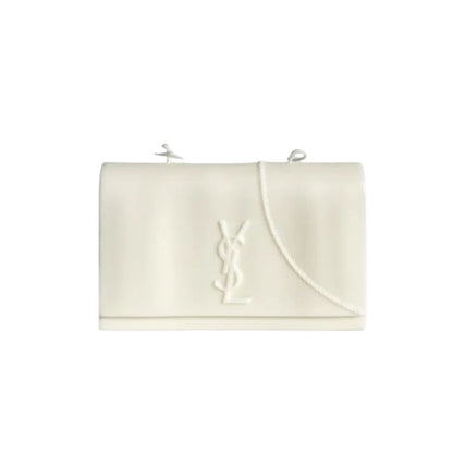 Riko Handmade YSL Bag Candle