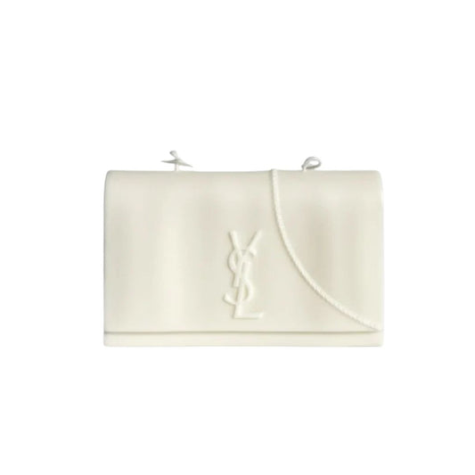 Riko Handmade YSL Bag Candle