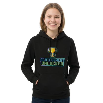 Hug in a Box - Congratulations