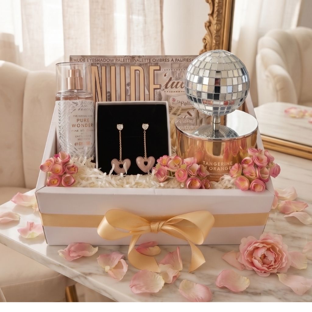 Pastel Paradise Bundle