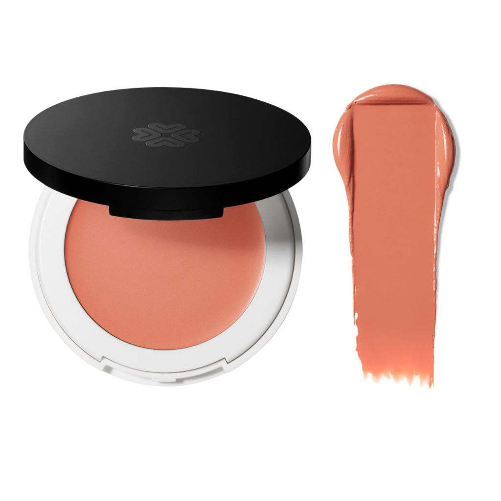 Pinca Tween Glow Starter Kit