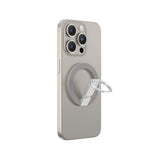 Titan Magnetic Phone Ring with Stand 2024 (New)