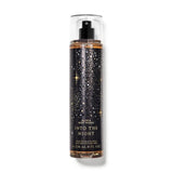 Bath & Body Works Into The Night Fine Fragrance Mist 236ML