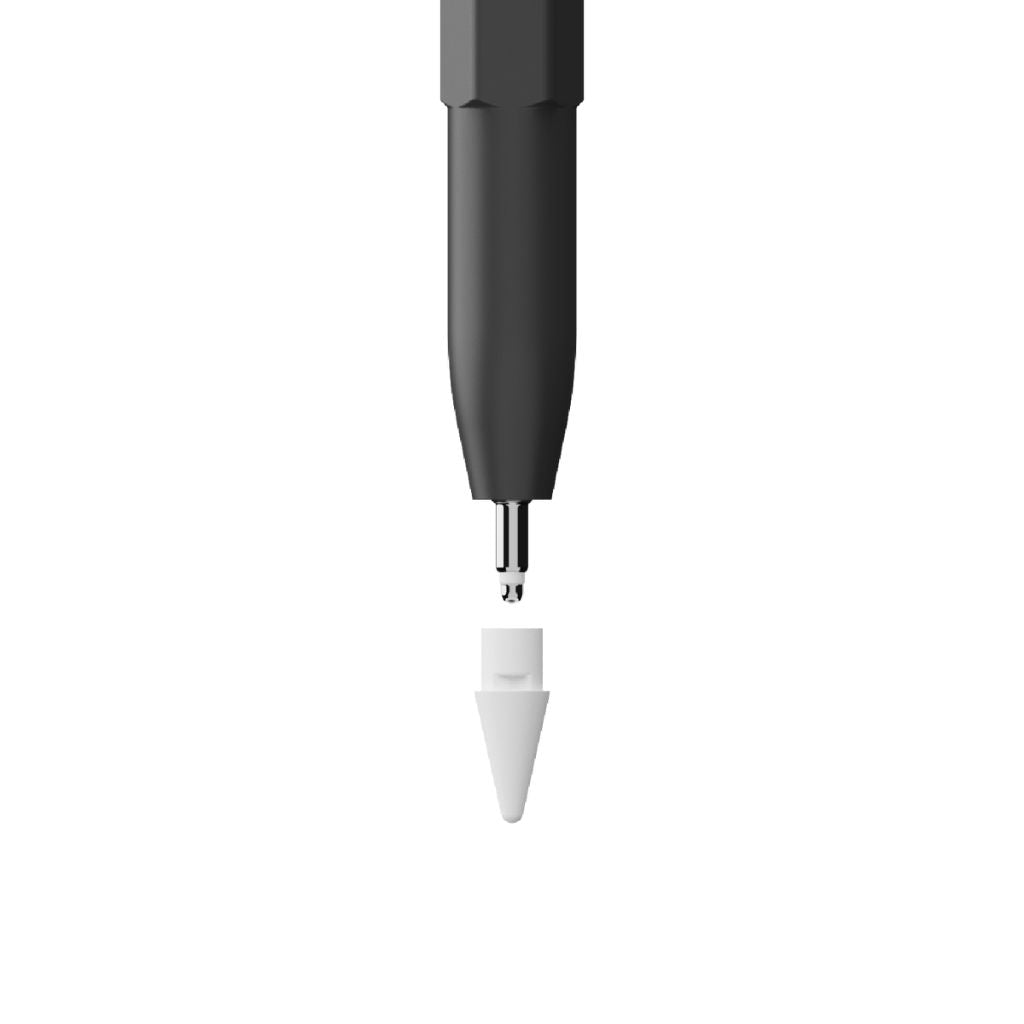 Momax Mag Link Pop Magnetic Active Stylus Pen