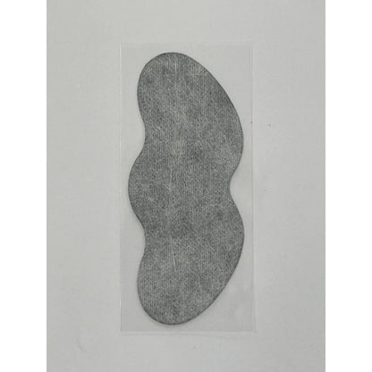 Charcoal Sebum Nose Patches