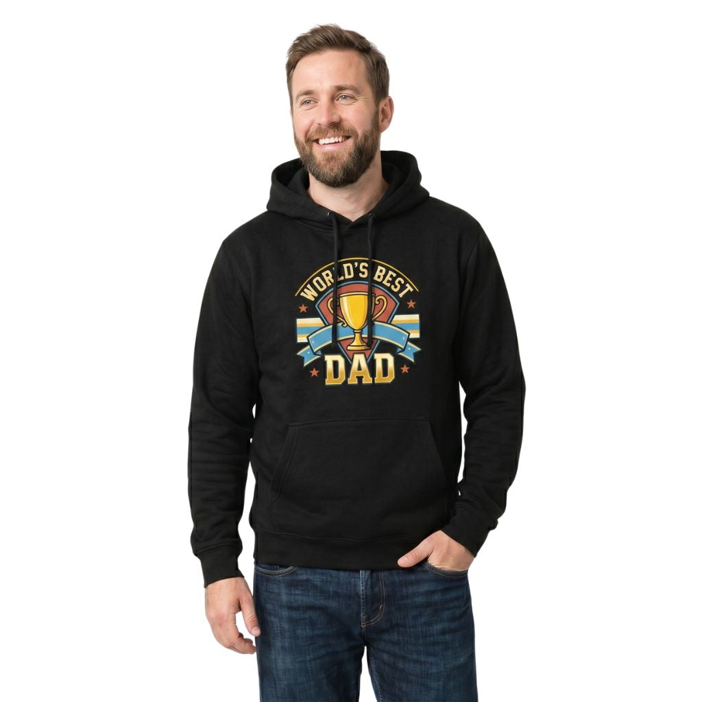 Hug in a Box - Father’s Day