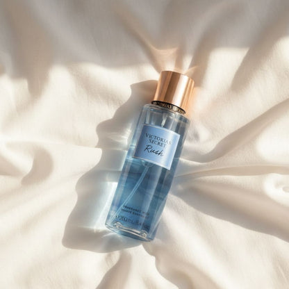 Victoria’s Secret Rush Body Fragrance Mist 250ML