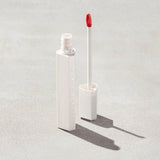 Fenty Beauty By Rihanna Poutsicle Hydrating Lip Stain - Zesty Bestie 6.5ml