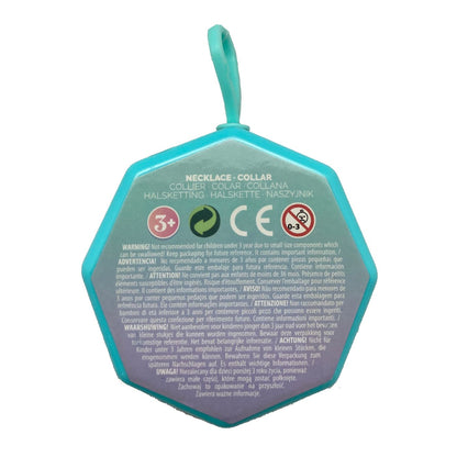 WOW Generation Collar Charms - Lipstick