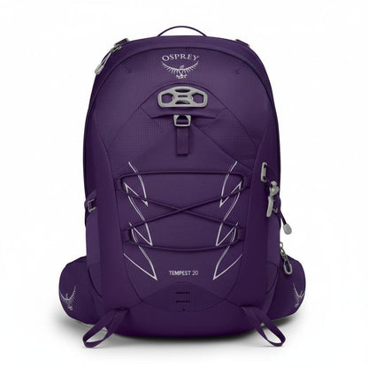 Tempest 20 Violet Purple (Women's Extra Small/ Small)