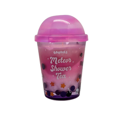DW Home Meteor Shower Tea Candle 907g