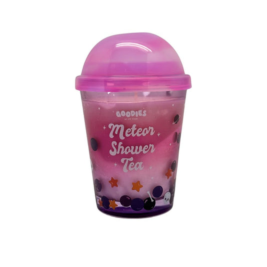 DW Home Meteor Shower Tea Candle 907g