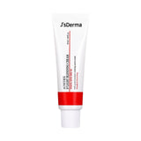 J's Derma Acnetrix D'Light Blending Cream 50 ml