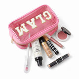 Pinca Glam Makeup Kit