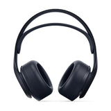 PlayStation PS5 Pulse 3D Wireless Headset - Black