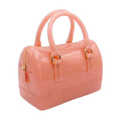 Pinca Tween Glow Starter Kit