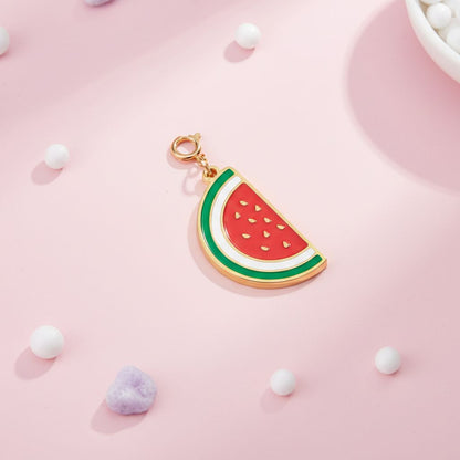 Watermelon Charm
