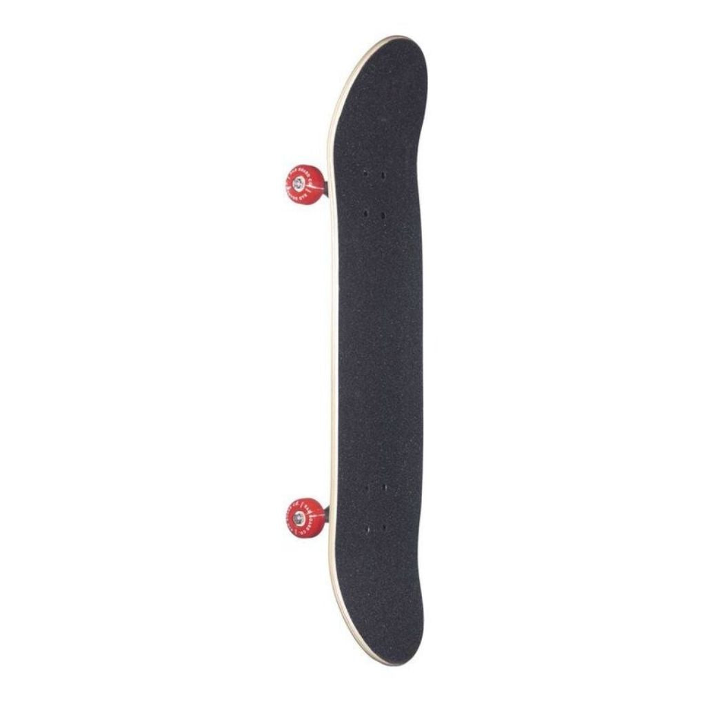 Rad Dude Crew Lucky Cat - Jade - 7.75"