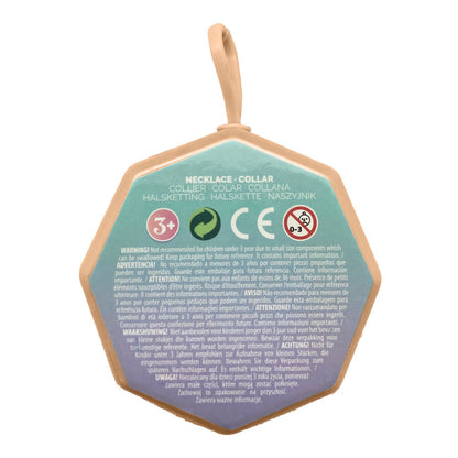 WOW Generation Collar Charms - Shoe