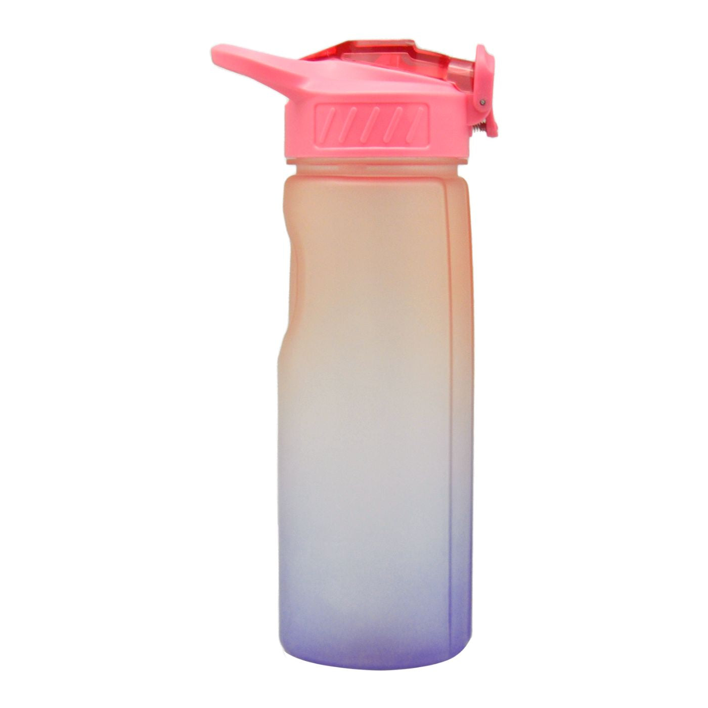 زجاجة خالية من مادة BPA سعة 500 مل
