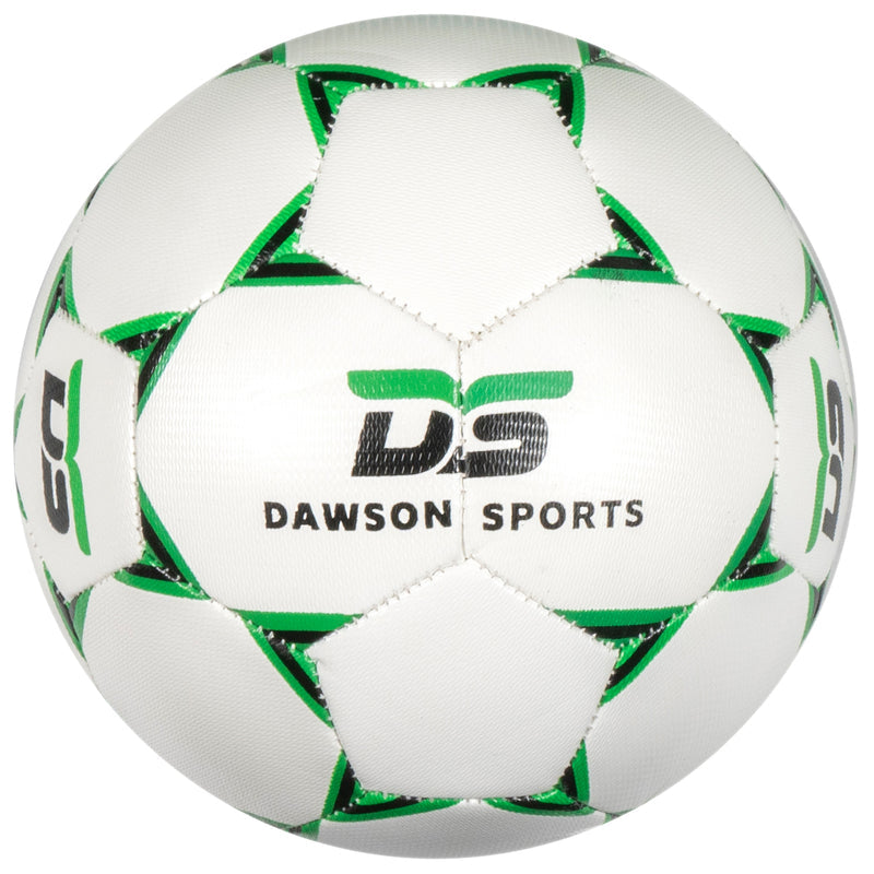 Dawson Sports TPU 100 Trainer Football - Size 3