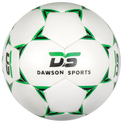 Dawson Sports TPU 100 Trainer Football - Size 3