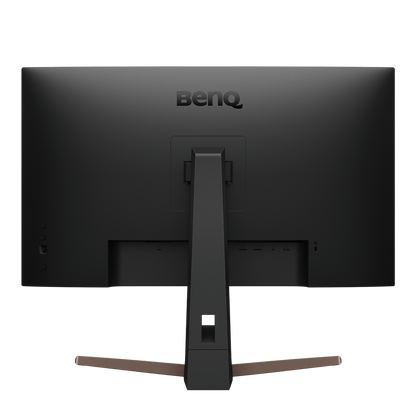 EX240N - MOBIUZ 1ms 165Hz Gaming Monitor