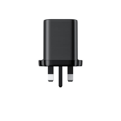 At Thunder Pro Gan 65W 3-Ports 1A+2C Wall Charger