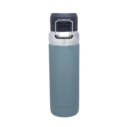 Quick Flip Water Bottle 1060 ml / 36 oz - Shale