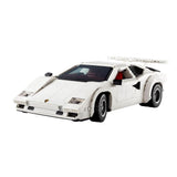 LEGO Icons Lamborghini Countach 5000 Quattrovalvole 10337