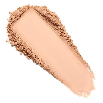 Lily lolo Mineral Foundation - In The Buff