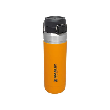 Quick Flip Water Bottle 1060 ml / 36 oz - Saffron