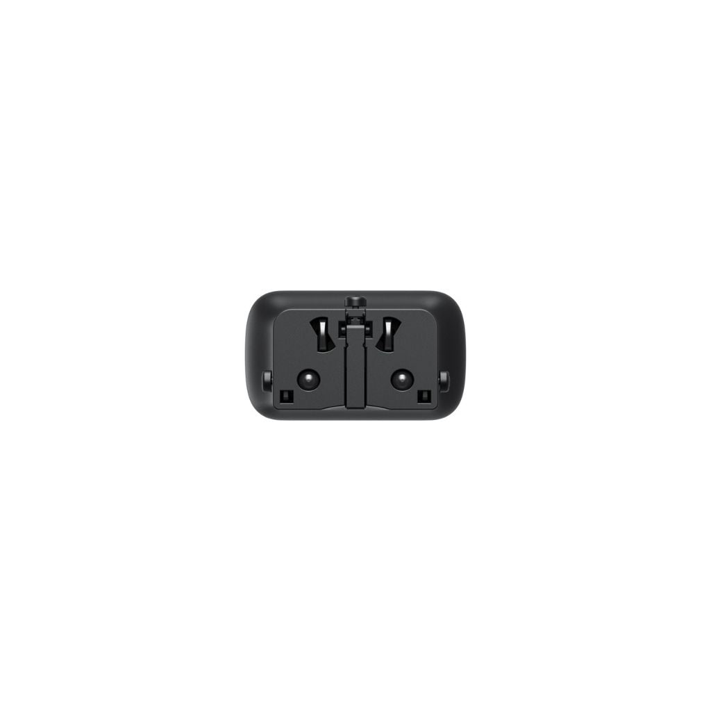 At Explorer Pro 45W Max 2C Ports Travel Charger