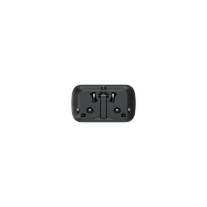 At Explorer Pro 45W Max 2C Ports Travel Charger