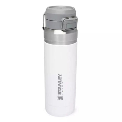 Quick Flip Water Bottle 1060 ml / 36 oz - Polar