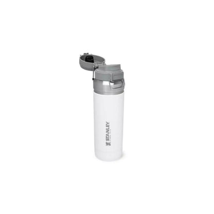 Quick Flip Water Bottle 1060 ml / 36 oz - Polar