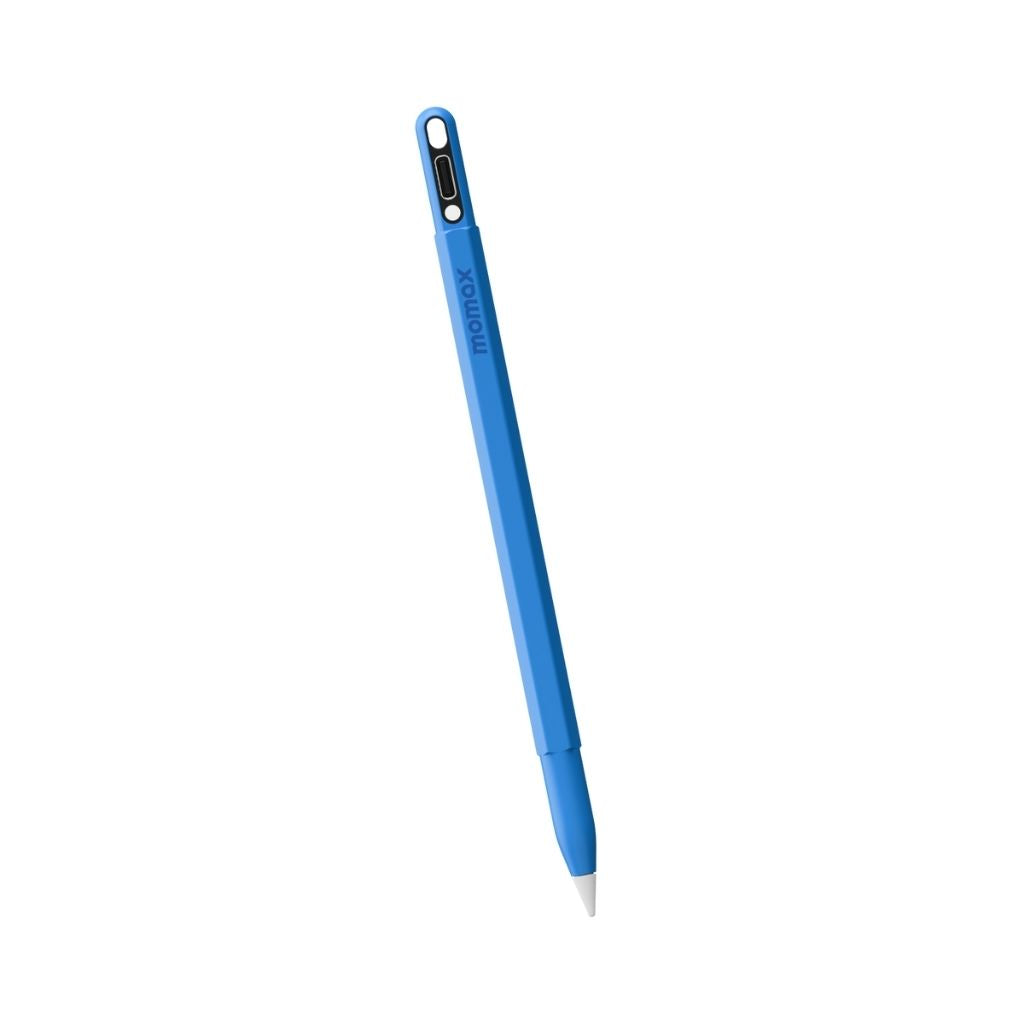 Momax Mag Link Pop Magnetic Charging Active Stylus Pen