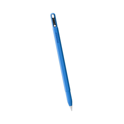 Momax Mag Link Pop Magnetic Charging Active Stylus Pen