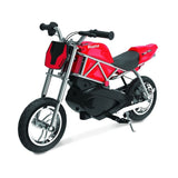 Street Bike RSF350 22km/Hr