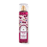 Bath & Body Works Sweetheart Cherry Fine Fragrance Mist 236ML