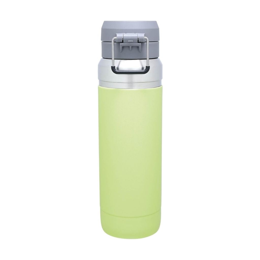 Quick Flip Water Bottle 1060 ml / 36 oz - Citron