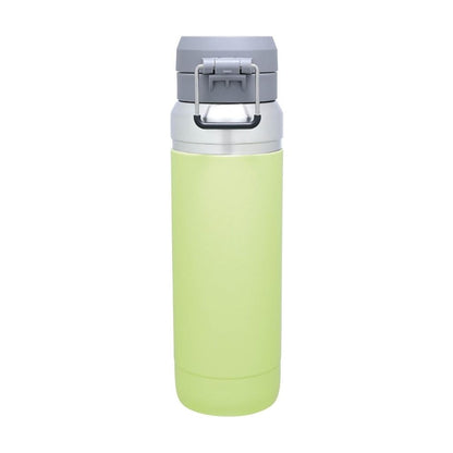 Quick Flip Water Bottle 1060 ml / 36 oz - Citron