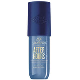 Sol De Janeiro After Hours Perfume Mist 90ML