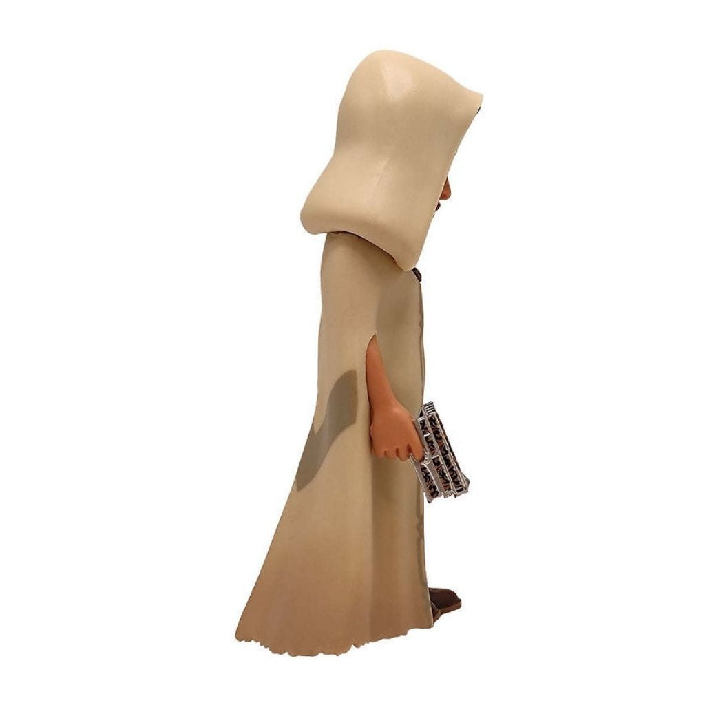 Minix Figurine 12cm Rebel Moon - Kora